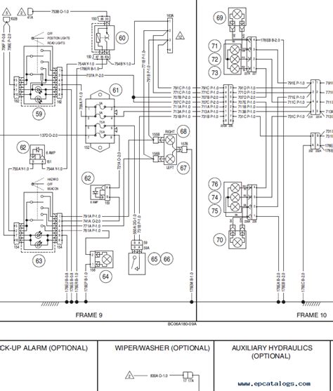 ls 160 skid steer|new holland ls160 wiring diagram.